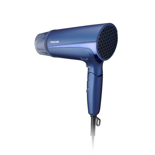 プロテクトイオンヘアドライヤー TD465A-A テスコム ヘアセット スタイリング ブロー