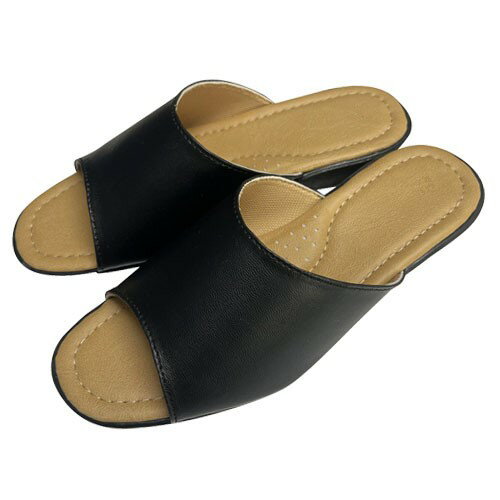 婦人サンダル LLサイズ DCM 【店済】DCMサンダル