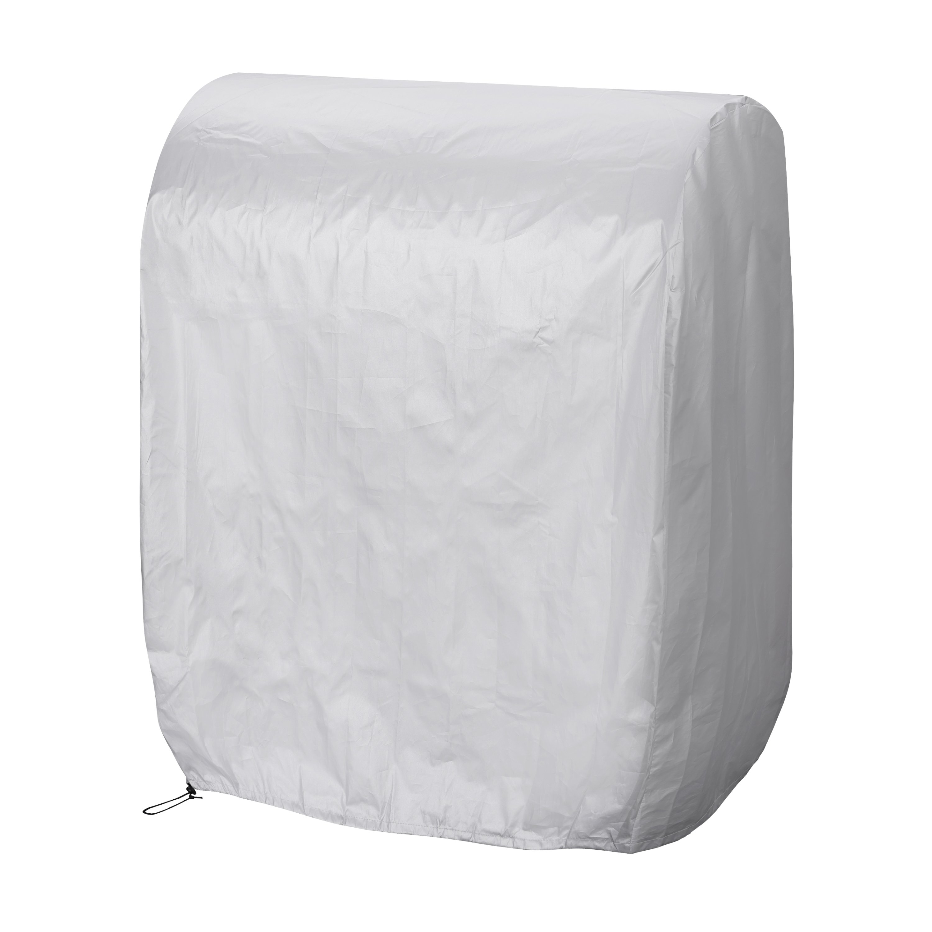 �������å����С� WTC-104 ����С� �ڥȥ�å����ڼ�ư�֡����̾��Ѽ֡�SUV�� �����ꥹ������� ������ ���̼� �ߥ˥Х� SUV ���к� �����ؤ� ����