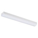 LEDベースライト トラフ形 20形 3300lm 昼光色 LT-BS2300C08N-D OHM LED ベースライト トラフ形 40形