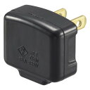 コーナーキャップ 黒 HS-HCC/K OHM キャップ 補修