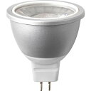 ひかりノベーション交換電球 LGL-LHA04 タカショー タカショー ガーデン ガーデンライト 庭園灯 電源 ローボルト