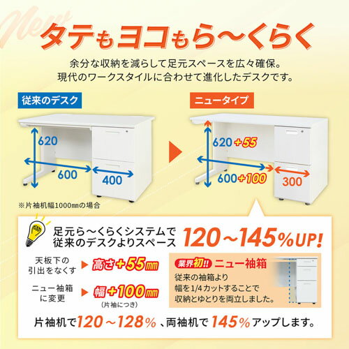 ��ˡ���͸���ۡڲ��졦Υ����ã�Բġ���µ�� 3�� ŷ�ĥʥ����� ���Υ֥�å� LKD-146BC-AW-NADBR-3 µȢ�������֥饦�� ��1400�߱���600�߹⤵700mm Netforce ���ե����ǥ��� ����� ����ǥ��� �ѥ�����ǥ���