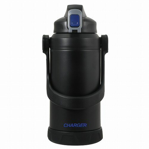 �ե����ȥ��㡼���㡼 ���㥰1800(�֥롼�ߥ֥�å�) HC-0777 1800 �ѡ����° �ѡ����°