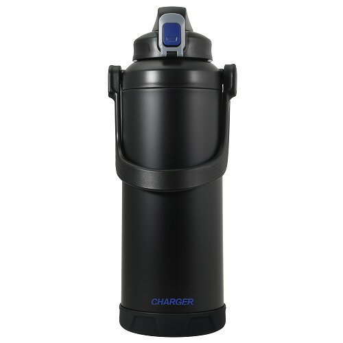 �ե����ȥ��㡼���㡼 ���㥰3000(�֥롼�ߥ֥�å�) HC-0779 3000 �ѡ����° �ѡ����°