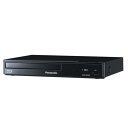 パナソニック BDプレーヤー DMP-BD90S-K Panasonic BDプレーヤー ブルーレイディスクプレーヤー
