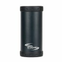 クールストレージ 缶ホルダー500(ブラック) D-6743 ブラック 500 パール金属 パール金属
