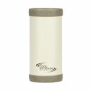 クールストレージ 缶ホルダー500(ラテ) D-6745 ラテ 500 パール金属 パール金属