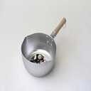 和の職人 銀波ゆきひら鍋 22cm 谷口 鍋 器物 プレゼント ギフト