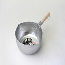和の職人 銀波ゆきひら鍋 24cm 谷口 鍋 器物 プレゼント ギフト
