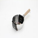 和の職人 IH銀光ゆきひら鍋 16cm 谷口 鍋 器物 プレゼント ギフト