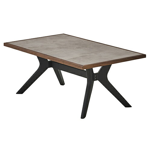 󥿡ơ֥ ߥŷ ߥ 462361 ֥饦/ʥå 100cm زȶ ӥ󥰥ơ֥ ơ֥  ߥå ȡ...