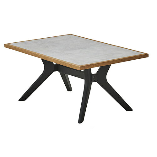 󥿡ơ֥ ߥŷ ߥ 462363 饤ȥ졼/ 90cm زȶ ӥ󥰥ơ֥ ơ֥  ߥå ȡ ...