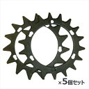替刃 標準刃 φ230mm 5個セット アイデック 草刈 跳ね返り防止 安全 畝草