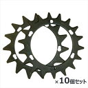 替刃 標準刃 φ230mm 10個セット アイデック 草刈 跳ね返り防止 安全 畝草