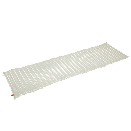 災害時用エアーマット 52040 アーテック