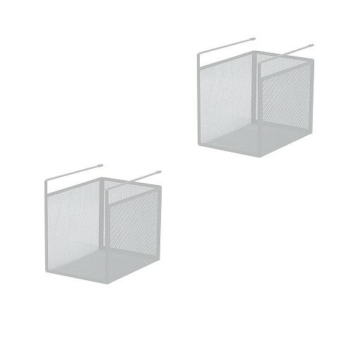 ߤ꼰Хå2ĥå HGB-05x2pcs WH ۥ磻 19߱26.5߹⤵24cm  ߤ꼰Хå Ǽ 2ĥå ...