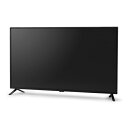 2K液晶テレビ 40V型 LT-40FSX-F1 ブラック 40V型 アイリスオーヤマ 新生活 録画 映像 省エネ TV(2)