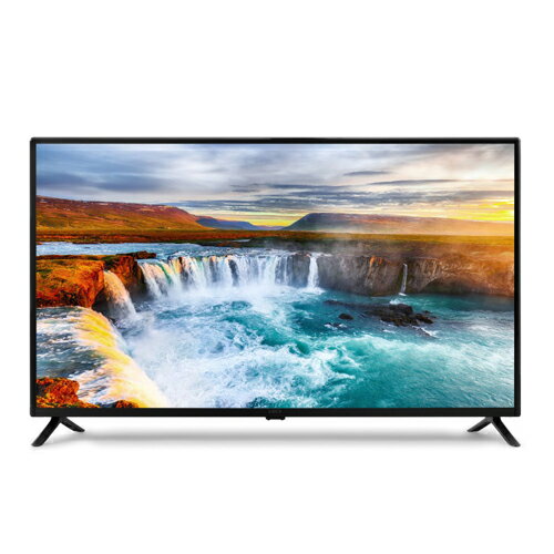【中古】 LG 55V型 液晶 テレビ 55UK6300PJF 4K HDR対応 直下型LED 2018年モデル