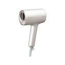 ヘアードライヤー ナノケア EH-NA0J-P ラベンダーピンク Panasonic ダメージケア パナソニック ナノイー 大風量 髪 頭皮 ヘアケア 母の日 ...