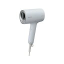 ヘアードライヤー ナノケア EH-NA0J-H ミストグレー Panasonic ダメージケア パナソニック ナノイー 大風量 髪 頭皮 ヘアケア 母の日 ギフ...