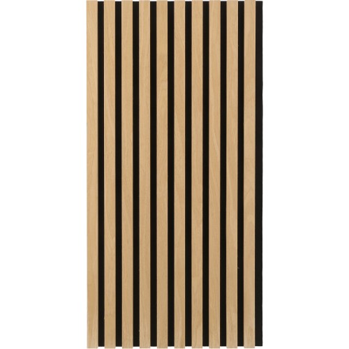 4祻åȡ۵۲ѥͥ 8040 NA 40965 ʥ ǰ ۲ ѥͥ   ɥѥͥ ۲ Žꤪ  ...