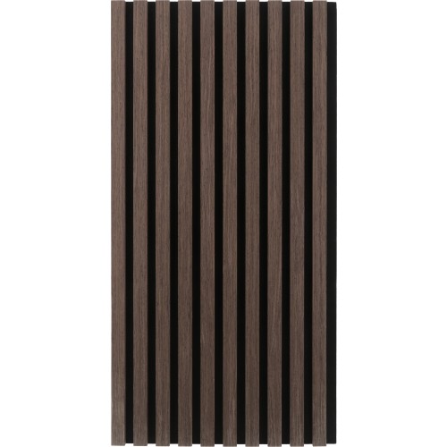 4祻åȡ۵۲ѥͥ 8040 DBR 40967 ֥饦 ǰ ۲ ѥͥ   ɥѥͥ ۲ Žꤪ  ...