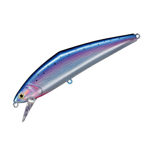 サクラマスルアー 海サクラマスルアー、トラウトプス16cm 楽天市場】海サクラマス ルアーの通販