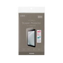 タブレット8インチ保護フィルム TAC-PFM08D2-PL 8インチ アイリスオーヤマ 傷 ほこり 防汚 液晶保護