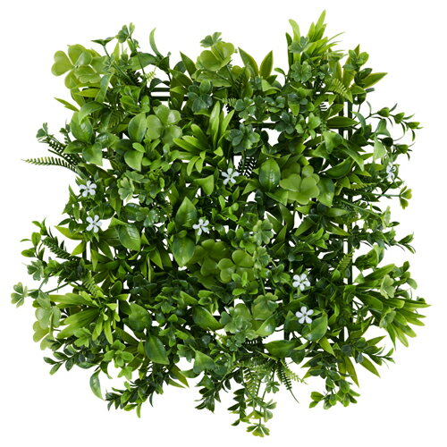 DECO GREEN ѥͥ WG-50M ʥߥå ѥͥ ꥹ ƥꥢ ե꡼ ͹տʪ  ...