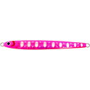 岡ジグ ホロピンクGPM LT-30 岡クラフト 釣り ルアー 釣具