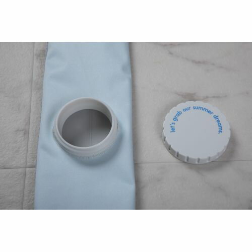 グンゼ 足モト快適フィット4足組ソックス27アソート 04034274PH(代引不可)