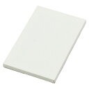 ミニキャンバス 中 12276 アーテック