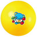 キッズボール アニマルズ 21750 アーテック