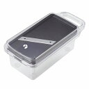 キャプテンスタッグ ミニ調理器セット UH-3051 CAPTAIN STAG パール金属 CAPTAIN STAG キャプテンスタッグ アウトドア