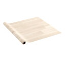 ペット向け防滑廊下マット 80×300cm SH-25-PTMR300--WH ホワイト 80×300cm ホームテイスト ペット 防水 ズレ防止シート付き ペ...