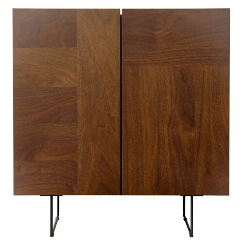 ������ ��������å���ʥ����ɥܡ��� 75cm�� ��Dylan-�ǥ����-�� SH-22-SB75--WAL ��������ʥå� 75cm�� �ۡ���ƥ����� �����ɥܡ��� ����ӥͥå� ������ ��Ǽ ��å� ��ê �������� 75cm ������� ������ơ���