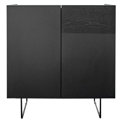 ������ ��������å���ʥ����ɥܡ��� 75cm�� ��Dylan-�ǥ����-�� SH-22-SB75--BK �֥�å� 75cm�� �ۡ���ƥ����� �����ɥܡ��� ����ӥͥå� ������ ��Ǽ ��å� ��ê �������� 75cm ������� ������ơ��� �����