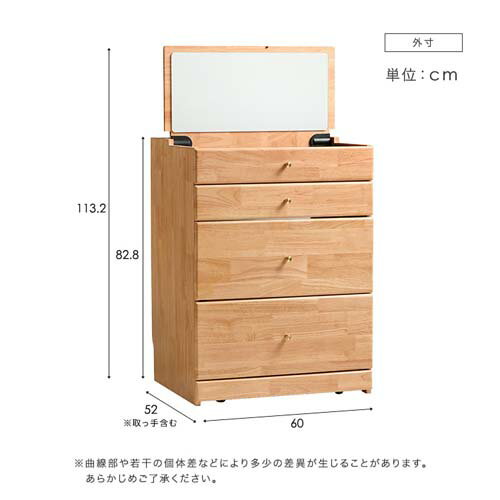 �������դ� ����ѥ��ȥޥ����Ǽ�ɥ�å��� ��Lund-����-�� SH-LI-100001--NA �ۡ���ƥ����� �ɥ�å��� �������դ� ����ѥ��� ������ ������ ��Ǽ �̲� ������� ���襤�� �ʥ����� ����