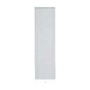 自由に幅詰め可能!フリーカットハニカムブラインド 35×110cm (遮光タイプ) SH-16-FCB35-S2--WHZ ホワイト(遮光) (約)幅35×最大...
