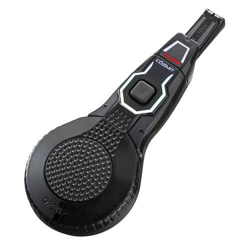 コズミット 10m PS-COZMIT10 タジマ 墨打ち マーカー マーキング 線