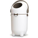 ペットの防臭BOX PACKUN ペットの防臭BOX 犬 犬用品 犬猫...(4)