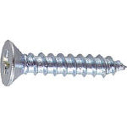 ��Ƭ���åԥ󥰤ͤ� ������ B7080545 M5X45/23���� TRUSCO