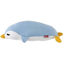 犬猫用 ひんやりTOYあごまくら ペンギン ペティオ 犬 冷暖房用品 おもちゃ 犬猫用品