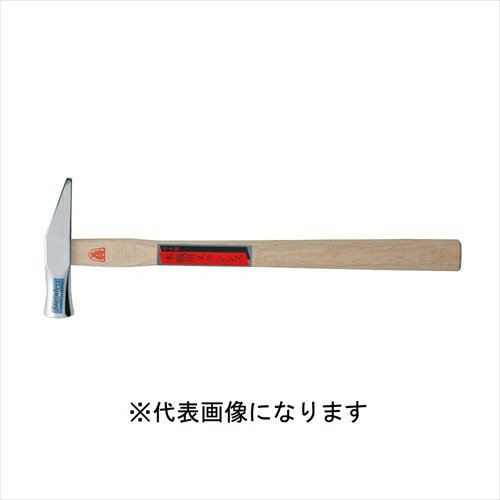 ���ƥ�쥹 ������ǽ (����) 375g �ܺ������