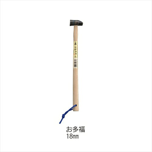 ���� �ߥ��� (�ƿ�) ��¿ʡ18mm �ܺ������