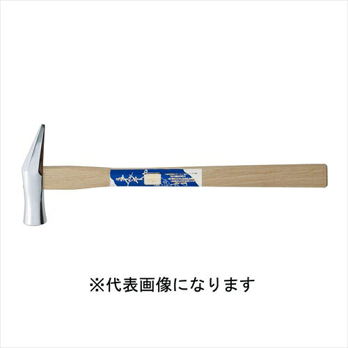 ���ߥ顼�ϥ�ޡ� ���ڶ��� 24mm �ܺ������