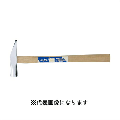 ���ߥ顼�ϥ�ޡ� ������ǽ 300g �ܺ������