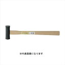 王将 黒丸玄能(地型) 極大 須佐製作所