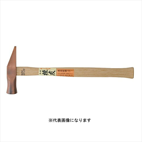 ��ͧ �֥���������ǽ 450g �ܺ������